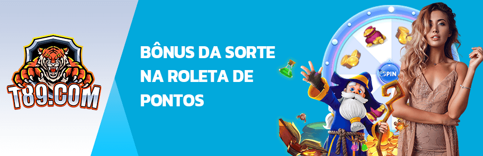 bônus entra na pensão alimentícia